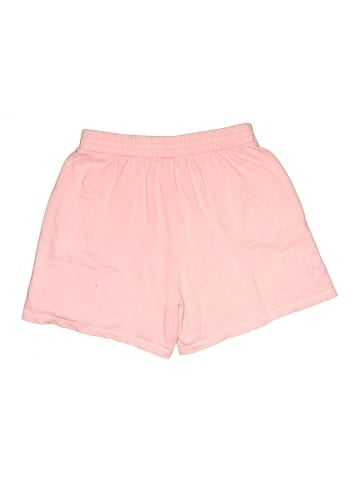 Old Navy Athletic Shorts (view 2)