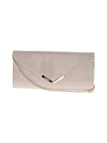 Aldo Clutch (view 1)