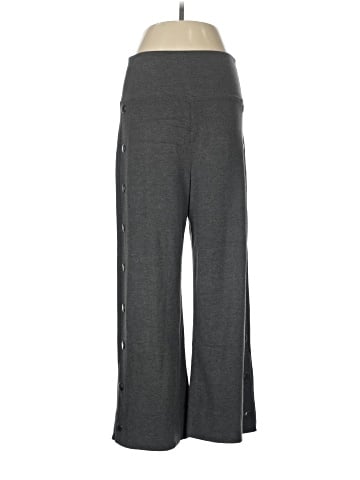 CAbi Active Pants (view 1)