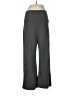 CAbi Gray Active Pants Size S - photo 1