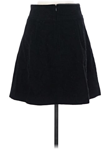 Club Monaco Wool Skirt (view 2)