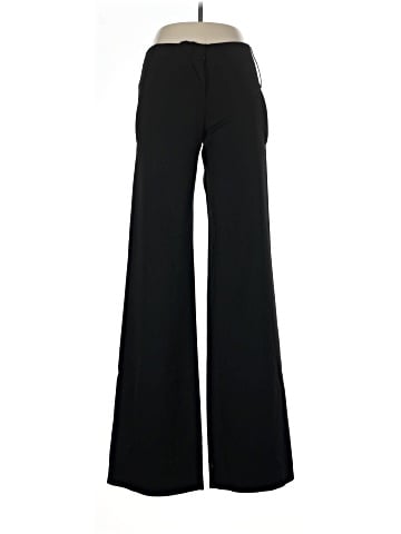 Emporio Armani Dress Pants (view 1)