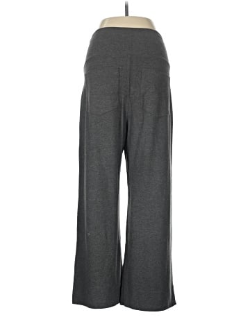 CAbi Active Pants (view 2)