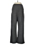 CAbi Gray Active Pants Size S - photo 2
