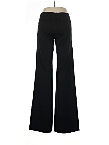 Emporio Armani Dress Pants (view 2)