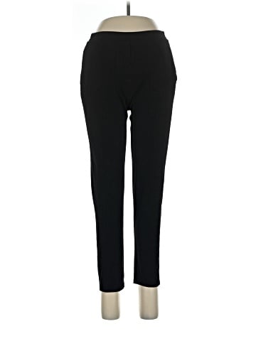 BCBGeneration Active Pants (view 1)