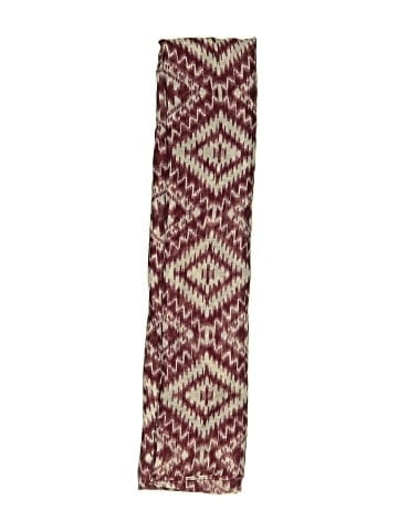 Unbranded Scarf (view 2)