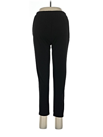 BCBGeneration Active Pants (view 2)