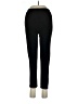 BCBGeneration Solid Black Active Pants Size M - photo 2