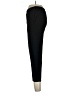 BCBGeneration Solid Black Active Pants Size M - photo 5