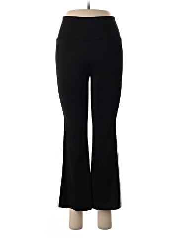 Lou & Grey Active Pants (view 1)