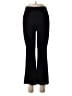 Lou & Grey Black Active Pants Size M - photo 1