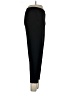 BCBGeneration Solid Black Active Pants Size M - photo 4