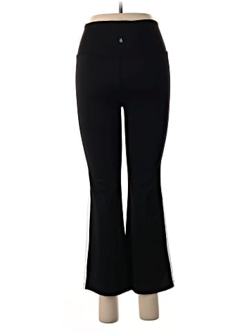 Lou & Grey Active Pants (view 2)