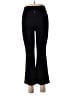 Lou & Grey Black Active Pants Size M - photo 2