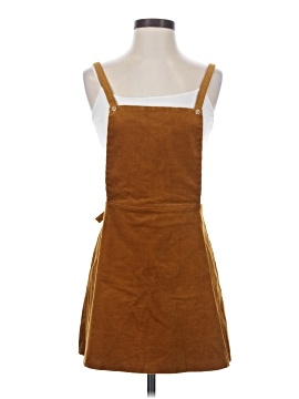 Trafaluc By Zara Romper