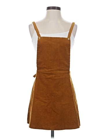 Trafaluc by Zara Romper (view 1)