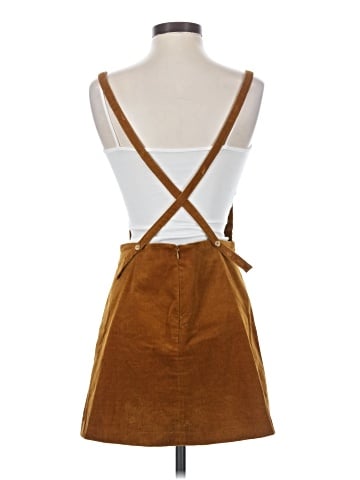 Trafaluc by Zara Romper (view 2)