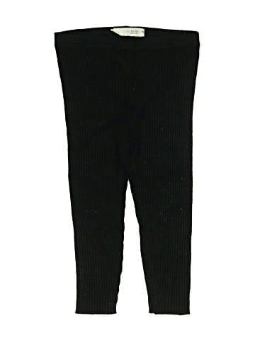 Zara Casual Pants (view 1)