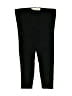 Zara Black Casual Pants Size 12-18 mo - photo 1