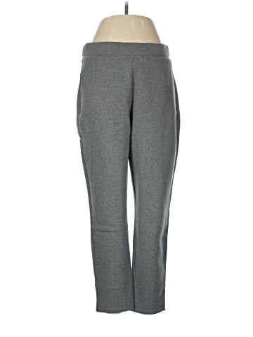 Banana Republic Active Pants (view 1)