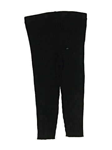 Zara Casual Pants (view 2)