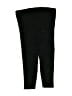 Zara Black Casual Pants Size 12-18 mo - photo 2
