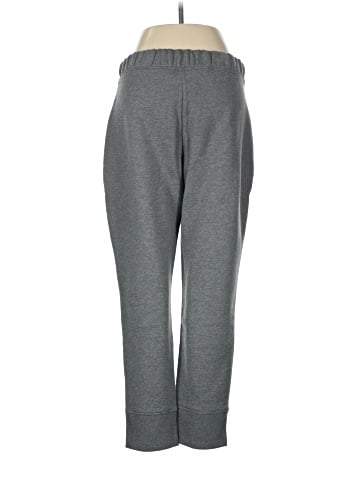 Banana Republic Active Pants (view 2)