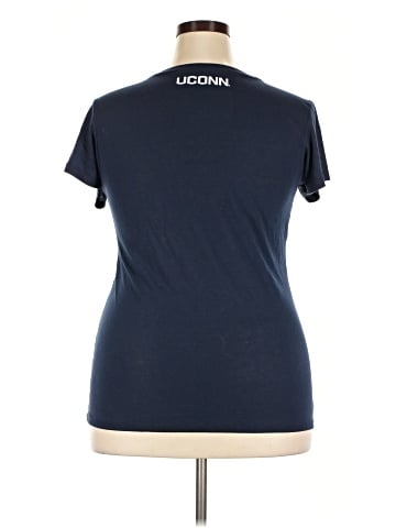 Colosseum Athletics Short Sleeve T-Shirt (view 2)