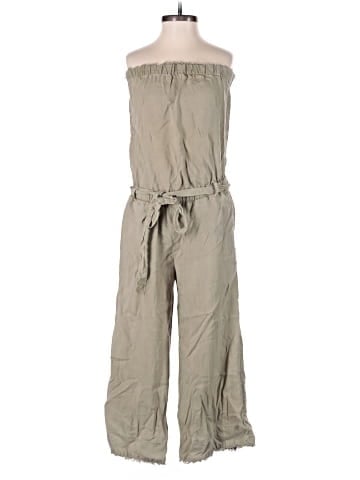 Cloth & Stone Jumpsuit (view 1)
