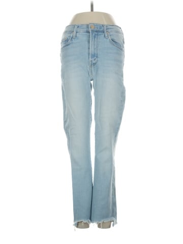Mother Jeans (view 1)