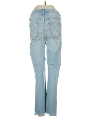 Mother Jeans (view 2)