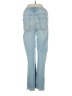 Mother Blue Jeans Size 25 waist - photo 2