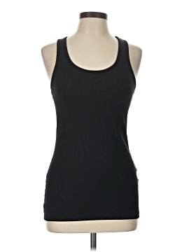 Under Armour Active Tank (view 1)