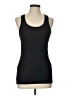 Under Armour Black Active Tank Size L - photo 1