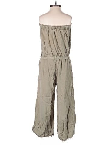 Cloth & Stone Jumpsuit (view 2)