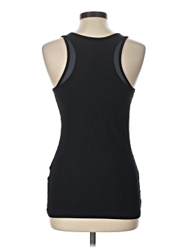 Under Armour Active Tank (view 2)