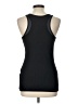Under Armour Black Active Tank Size L - photo 2
