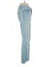 Mother Blue Jeans Size 25 waist - photo 4