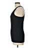 Under Armour Black Active Tank Size L - photo 5