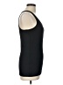 Under Armour Black Active Tank Size L - photo 4