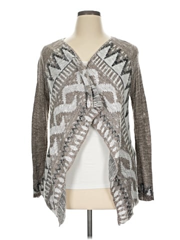 Sweet & Sinful Cardigan (view 1)