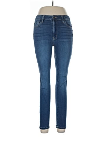Flying Monkey Jeans (view 1)
