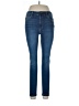 Flying Monkey Blue Jeans Size 30 waist - photo 1