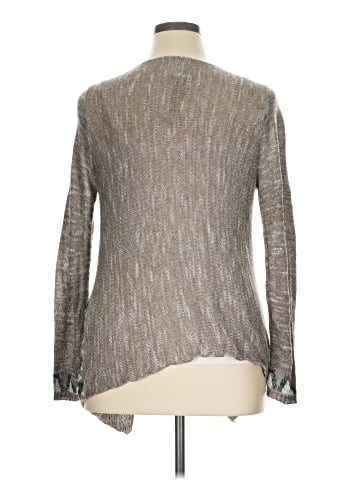 Sweet & Sinful Cardigan (view 2)