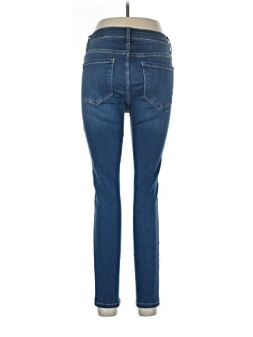 Flying Monkey Jeans (view 2)