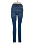 Flying Monkey Blue Jeans Size 30 waist - photo 2