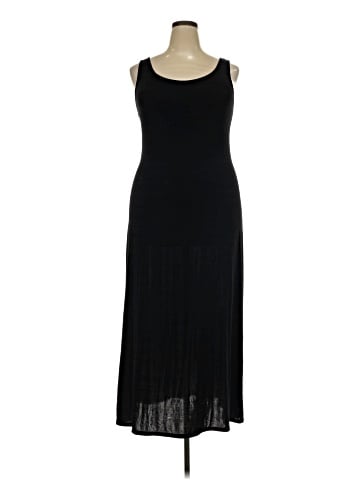 Joseph Ribkoff Casual Dress (view 1)