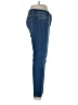 Flying Monkey Blue Jeans Size 30 waist - photo 4