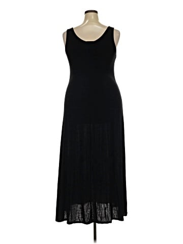 Joseph Ribkoff Casual Dress (view 2)